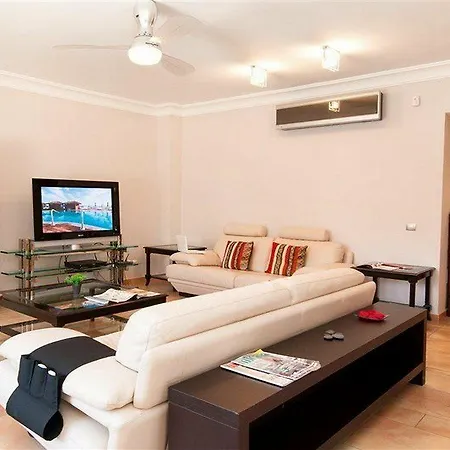 Premium Hotel 3*