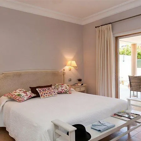 Hotel Premium 3*