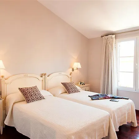 Premium Hotel