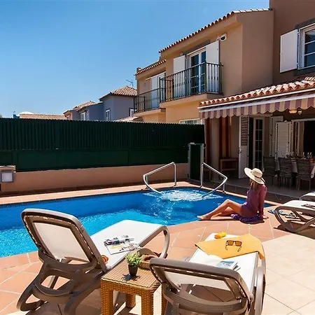 Hotel Premium 3*