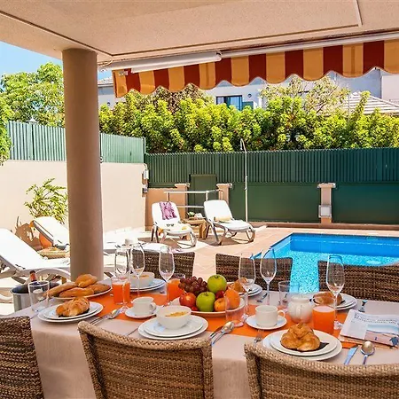 Hotel Premium 3*