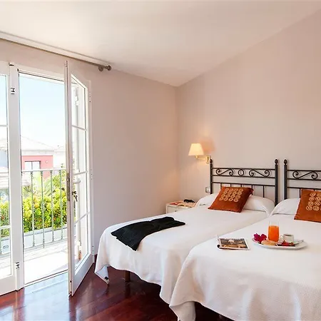 Hotel Premium 3*