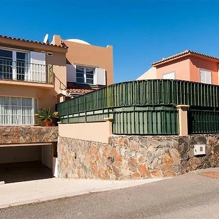 Premium 3* Meloneras